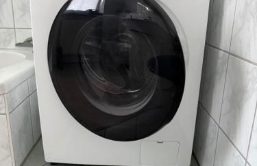 Residenz Göttersitz - Foto 23