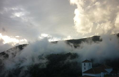 Apartamentos Turísticos Rural Los Tinaos - Photo 33