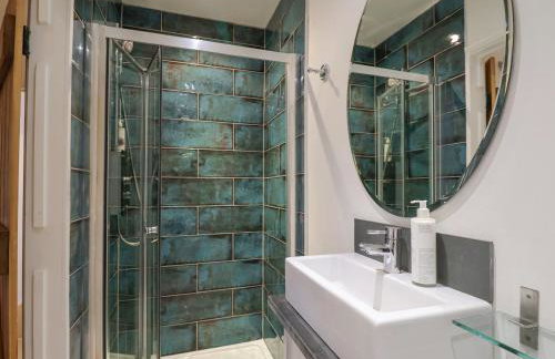 Apple Mill - Foto 28