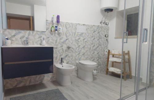 Semplicemente Casa - Foto 33