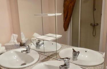 Studio Revy 2 - Centre Ville - Foto 28