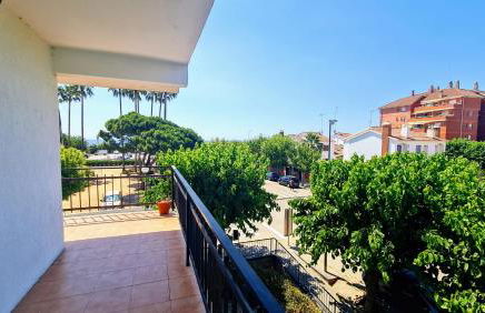 Apartamento Cabrera Burriac - Foto 15