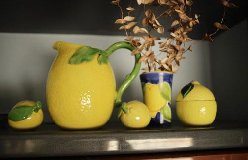 The Dreamer's Terrace - Foto 53