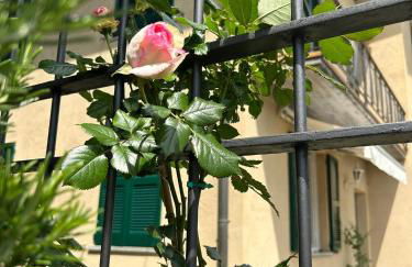 Sebino Holiday Home Monteisola - Foto 63