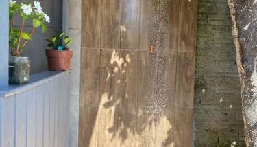 Casa em Balneário Camboriú - Foto 2