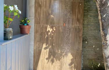 Casa em Balneário Camboriú - Foto 2