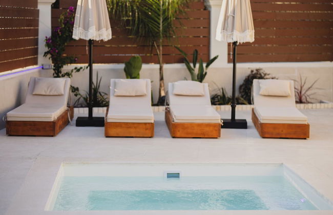 Lej & Laj Residence - Foto 54