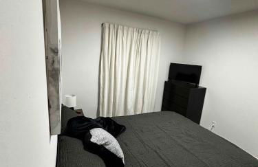 South Side Resort - Very Close Derby Turnpike Dtn - Photo 21