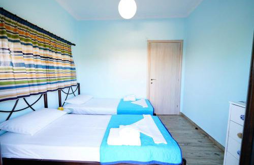 Apartment Vana - Photo 13