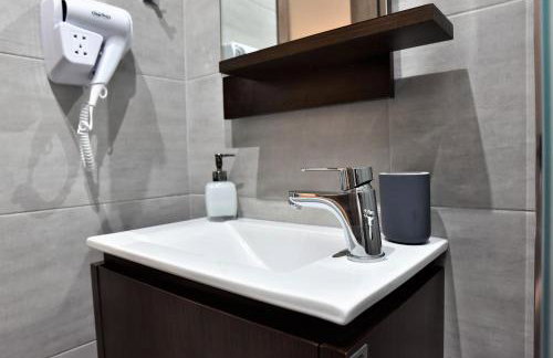 Messinian Horizons - Foto 37