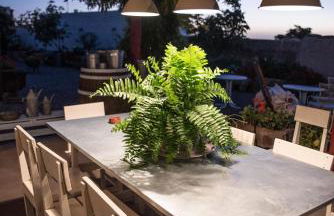 Casa Leandra con jacuzzi - Foto 17