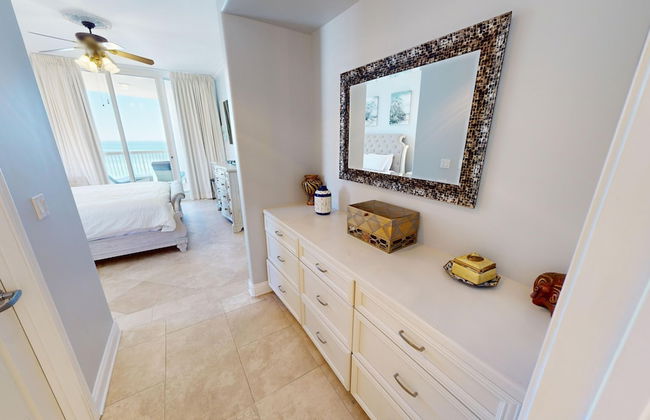 St. Maarten Penthouse 1 3 Bedroom Condo - Foto 11