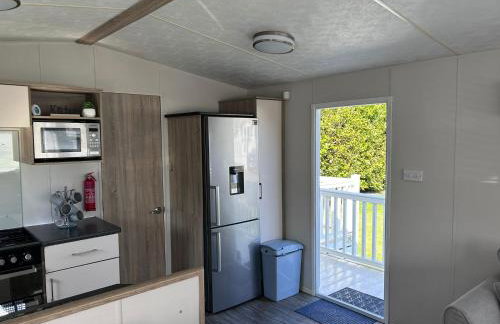 C&A Retreats - Photo 7