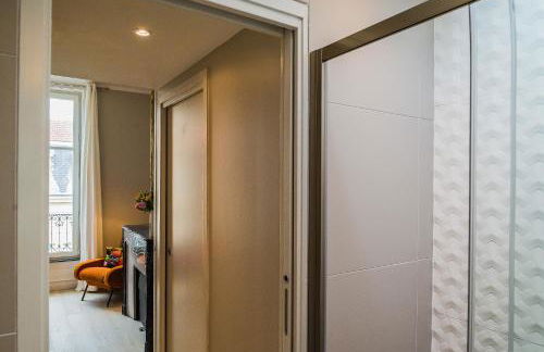 Appartement 11 place d'Alliance - Foto 11