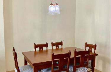 Apt Familiar con vistas al mar - Foto 11