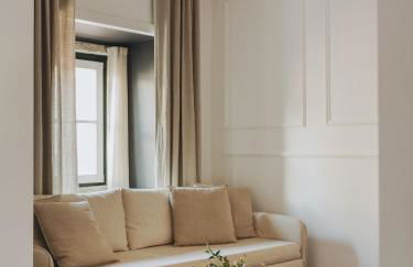 Garrett 48 Apartments - Foto 34