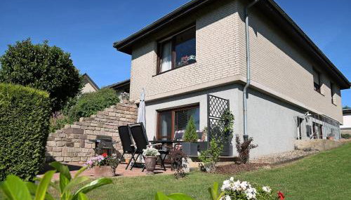 Sonnige Wohnung in Bad Driburg mit Garten - Foto 2