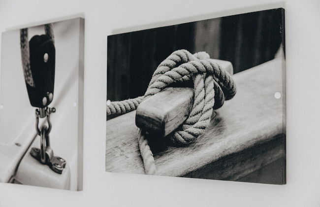 Modern Bungalow With two Bathrooms, Near the Beach - Photo 19