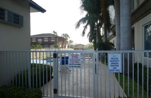 Fishermans Landing on The Bay- Las Marinas - Photo 14