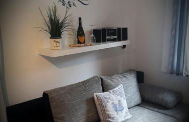 Ferienwohnung Höfler - Foto 12