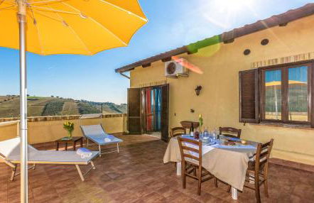 Terra di Ea - Foto 16