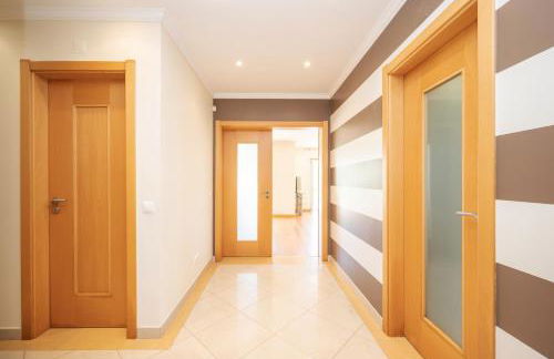 São Pedro do Estoril Villa By Hosty - Photo 34