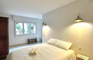 Charmante maison de village - Foto 20