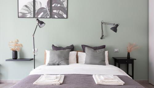 Maison Margaret - Foto 2