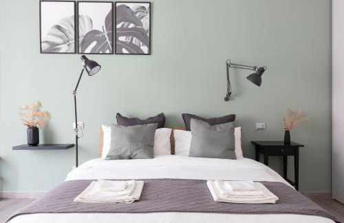 Maison Margaret - Foto 2