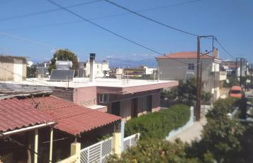 Cozy house 3 - Photo 16