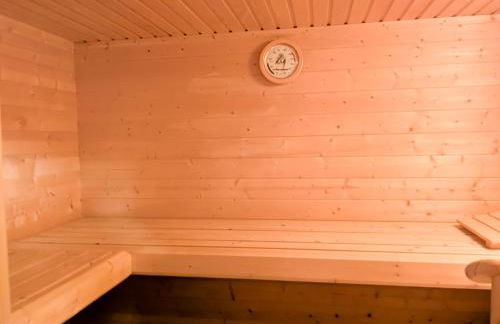 The Blue House - Foto 40