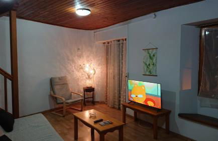 Les Llucanes - Foto 8