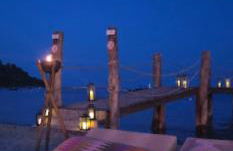 Solenzia, appartement luxueux à 100m de la plage - Foto 56