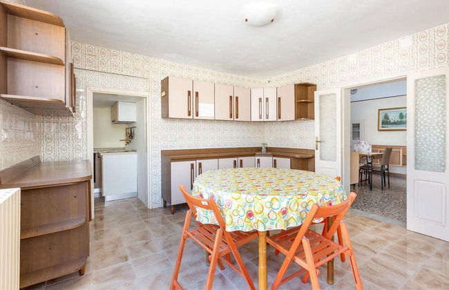 2043 Antica Dimora Stasi by Barbarhouse - Foto 40