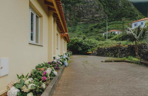 Sunrise House - Foto 18