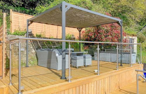 Snowdrop Cottage - Photo 19