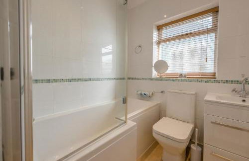 2 Bed in Bishopston oc-h28996 - Foto 11