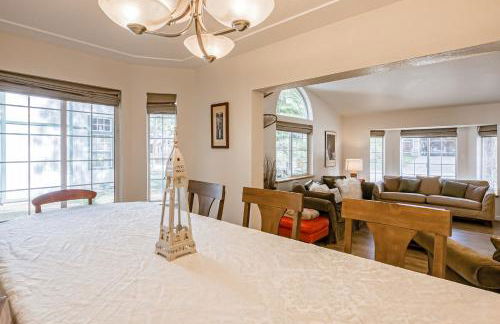 Montgomery Estates Ski & Beach Haven - Foto 10