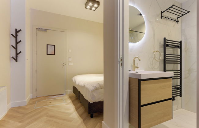 Novallure Hofvliet - Foto 17