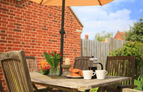 2 Bed in Orford oc-sflis - Foto 17