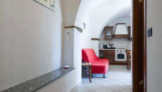 Agriturismo del Ponte "pomelo" - Foto 4