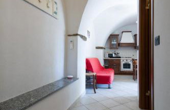 Agriturismo del Ponte "pomelo" - Foto 4