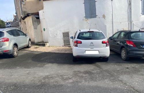 Appartement Kylie - Foto 12