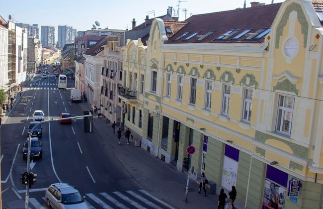 Aleksei apartments - Foto 61