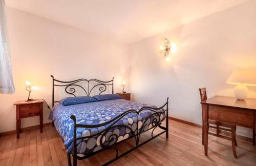 Holiday Home Domus Magna-3 by Interhome - Photo 23