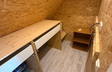 Ferienwohnung Rupperbergblick - Foto 3