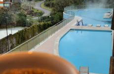 Golden Gramado Resort - Foto 8