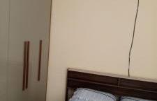 Condomínio residencial recanto verde - Foto 7