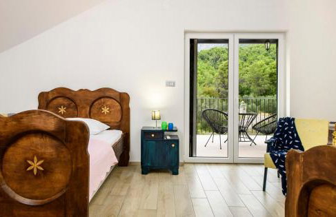 Holiday home Blue Stone - Photo 47