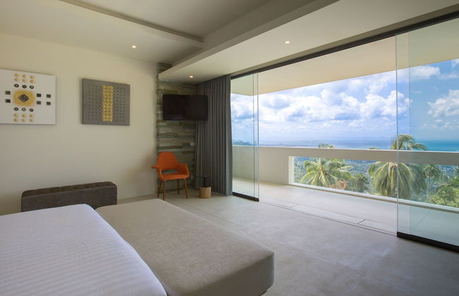 Villa Spice at Lime Samui - Photo 40